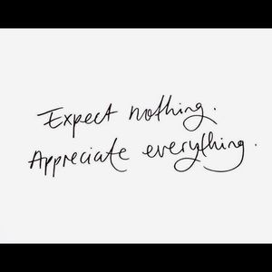 Meet your Posher, Katrina